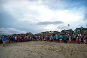 Nest Release 8-3-15 OBX Life Photography2